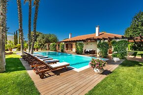 3680 Villa Monica by Perle di Puglia