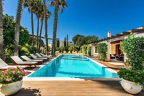 3680 Villa Monica by Perle di Puglia