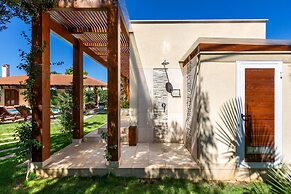 3680 Villa Monica by Perle di Puglia