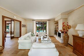 3680 Villa Monica by Perle di Puglia