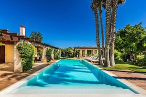 3680 Villa Monica by Perle di Puglia