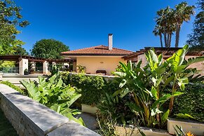 3680 Villa Monica by Perle di Puglia