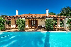 3680 Villa Monica by Perle di Puglia