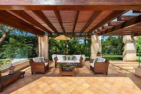 3680 Villa Monica by Perle di Puglia