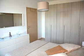 Appartamento la Perla