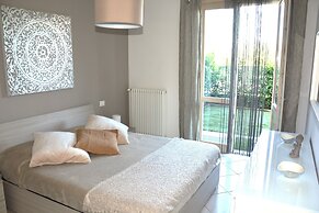 Appartamento la Perla