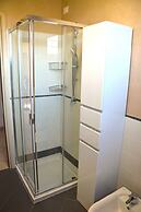 Appartamento la Perla