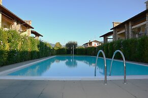 Appartamento la Perla