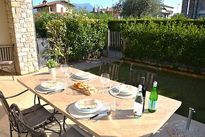 Appartamento la Perla