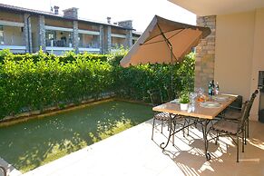 Appartamento la Perla