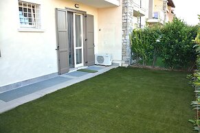 Appartamento la Perla