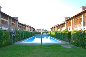 Appartamento la Perla