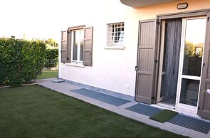 Appartamento la Perla