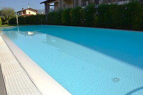 Appartamento la Perla