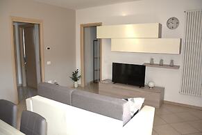 Appartamento la Perla