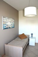 Appartamento la Perla