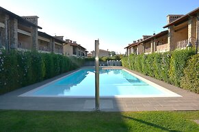 Appartamento la Perla