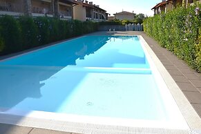 Appartamento la Perla