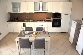 Appartamento la Perla