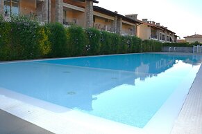 Appartamento la Perla