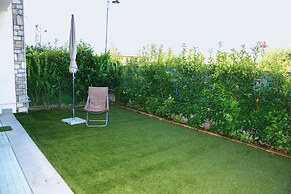 Appartamento la Perla