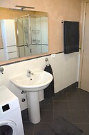 Appartamento la Perla