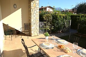 Appartamento la Perla