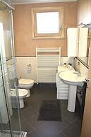 Appartamento la Perla