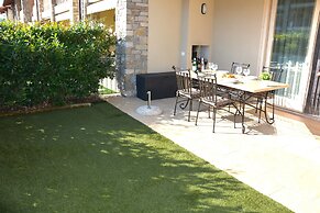 Appartamento la Perla