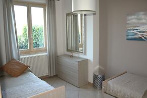 Appartamento la Perla