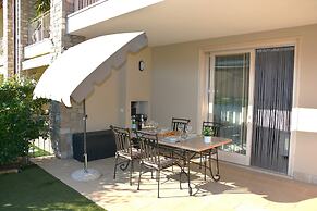 Appartamento la Perla