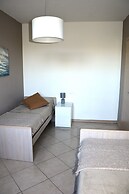 Appartamento la Perla