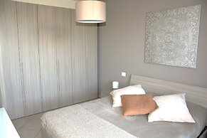 Appartamento la Perla