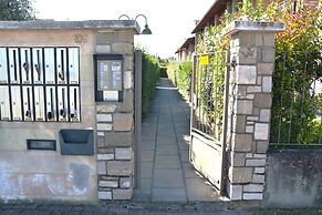 Appartamento la Perla