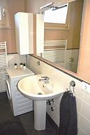 Appartamento la Perla