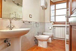 Fratta Apartments
