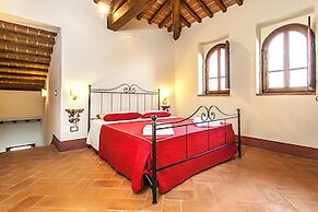 Fratta Apartments