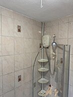 Inviting 2-bed Apartment in Southampton