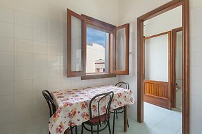 3678 A Casa di Vito by Barbarhouse