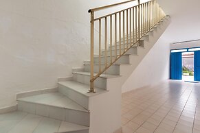 3678 A Casa di Vito by Barbarhouse