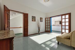 3678 A Casa di Vito by Barbarhouse