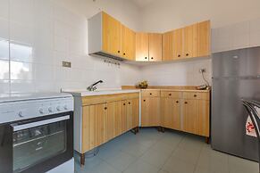 3678 A Casa di Vito by Barbarhouse