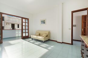 3678 A Casa di Vito by Barbarhouse