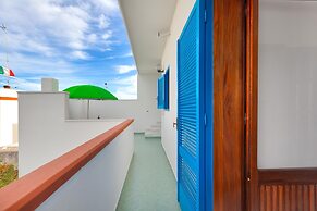 3678 A Casa di Vito by Barbarhouse