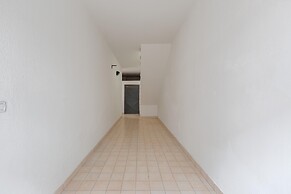 3678 A Casa di Vito by Barbarhouse