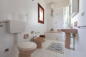 3678 A Casa di Vito by Barbarhouse