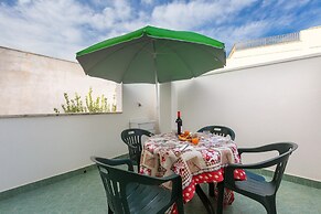 3678 A Casa di Vito by Barbarhouse