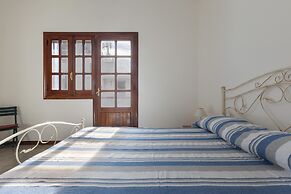 3678 A Casa di Vito by Barbarhouse