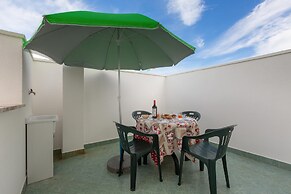 3678 A Casa di Vito by Barbarhouse