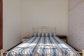 3678 A Casa di Vito by Barbarhouse